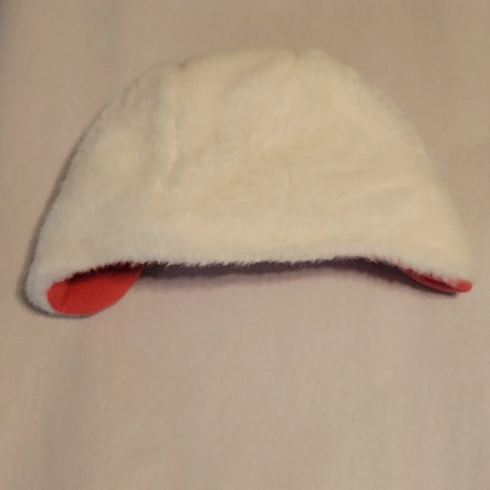 Old Navy Winter Cap
